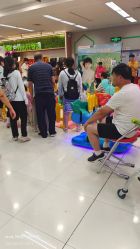 -孩子王(云龙万达店)