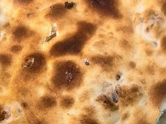 -海尔巴格·新疆菜(吐鲁番店)