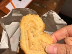 -哈氏·上海哈尔滨食品厂(五角场万达广场店)