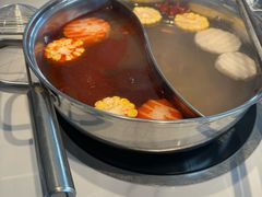 -官塘兄弟·潮汕牛肉店(官塘总店)