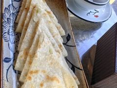 -百花人家(清水镇店)