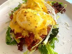 -the rug 飞毯 (朝阳公园店)