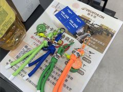 -迪卡侬(蓬江万达店)