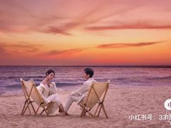 -艺匠摄影ARTIZ STUDIO(大连店)