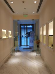 -UP&UP·半永久眉毛眼线机器野生眉