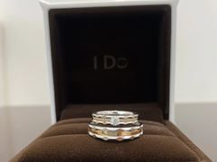 -新世界百货(顺义店)