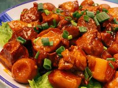 -起源小厨小笼灌汤包子(晋安路皇宋大观店)