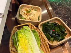 -七欣天香辣蟹火锅(苏州东大街店)