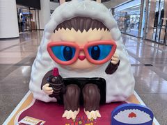 -海港城