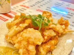 -吉味馆(柠溪店)