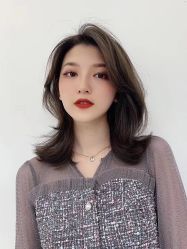 -SEBASTIAN塞巴斯汀