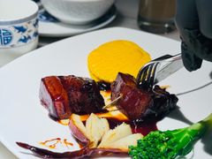 -淮扬府(安定门店)