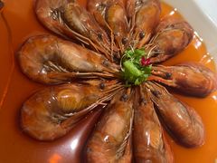 -華府Deluxe(兴业太古汇店)