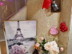 -Fun奇点轰趴馆(正佳广场店)