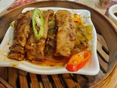 -点都德(大茶楼店)