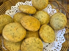 -老唐三下锅 ·张家界地标美食(溪布街店)