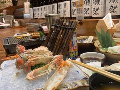 -耕海蟹将军(万象城店)