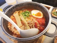 -友壹町寿司(嘉洲广场店)