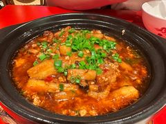 -春梅里卤鹅馆·47年老字号(中山路店)