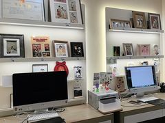 -HIMO海马体照相馆(杭州西溪印象城店)