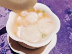 -惠食佳·朱雀(东方商厦店)