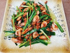 -75幢私房菜馆