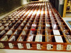 猫的天空之城概念书店(西塘古镇店)-猫的天空之城概念书店(西塘古镇店)