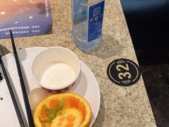 -初色海鲜自助(万丰路店)