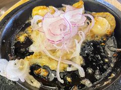 -三禾寿司(南城印象汇店)