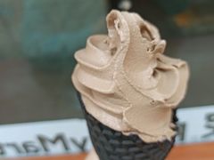 -全家便利店(愚园店)