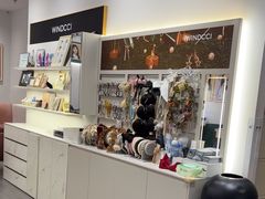 -海马体照相馆(徐州苏宁广场店)