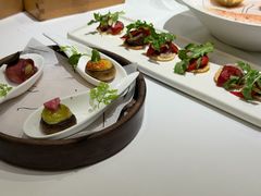 -王品牛排(福州泰禾店)