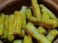 -古琢小馆·珠海味(南方软件园店)