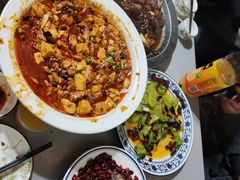 -小尹土菜