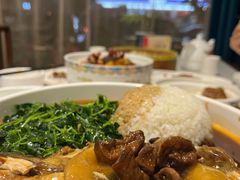 -老季市·三代非遗传承·地标美食老汁鸡(工农路店)