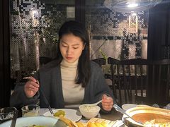 -外婆家(杭州马塍店)