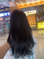 -川和潮人