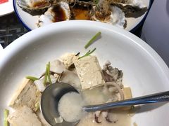 -船家渔(徐州北路店)