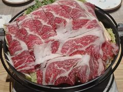 -彩汐 日式海鲜&烧鸟居酒屋