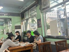 -洪福亮酒家(南草厂街店)