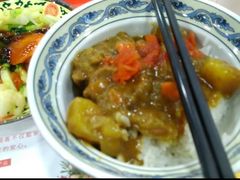 -和合谷(北京市王府井百货大楼店)