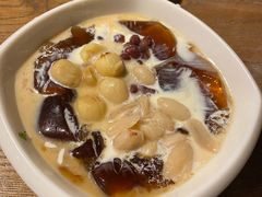 -辛香汇(飞洲店)