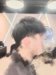 点击看大图 -丝语萱形象