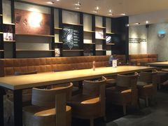 -星巴克(苏州泰华店)