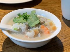 -潮中人·潮州菜(益乐路店)