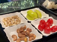 -王家渡火锅(金宝汇店)