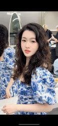 -5M HAIR SALON 旗舰店