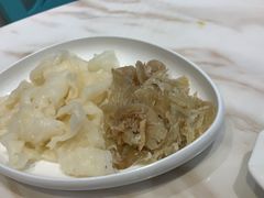 -叁樓·勝记