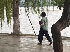 -西湖天地