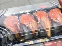 -兄弟船·精致料理(天津路店)